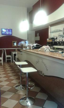 Caffe Venezia Verona